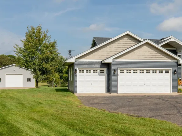 30222 118th St, Princeton, MN 55371