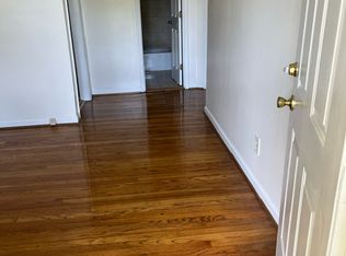 2025 Hickory Grove Rd, Gastonia, NC 28056