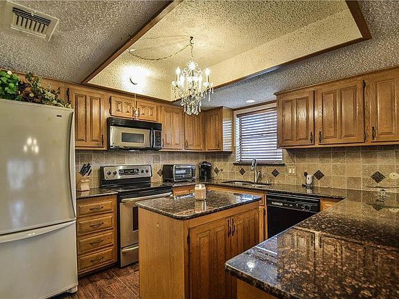 2nd image of 6315 Westover Dr