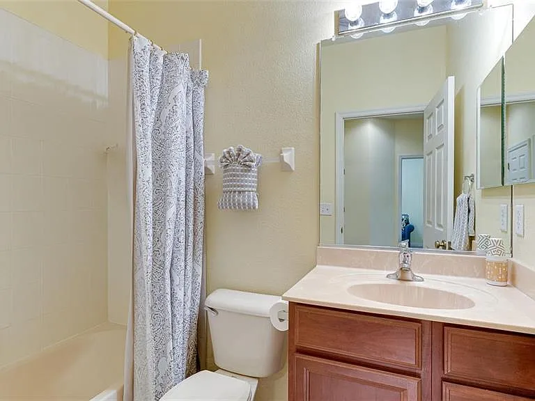 4316 Via Piedra Cir #5-204 — Photo 43