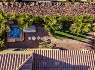 900 San Laurent Ct, Henderson, NV 89012