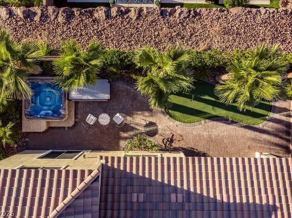 900 San Laurent Ct, Henderson, NV 89012