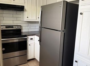 224-238 Zuni Dr, Hewitt, TX 76643