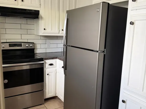 224-238 Zuni Dr, Hewitt, TX 76643
