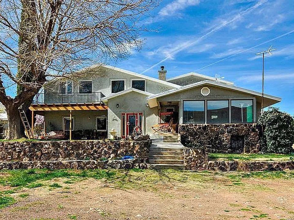 654 S Westfield Rd, Toquerville, UT 84774 Zillow