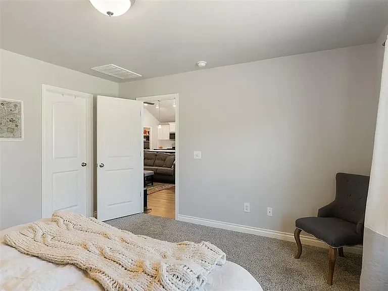 11309 NW 133rd St — Photo 16