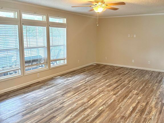 5th image of 464 N Major Rd