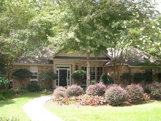 1st image of 510 Markie Dr