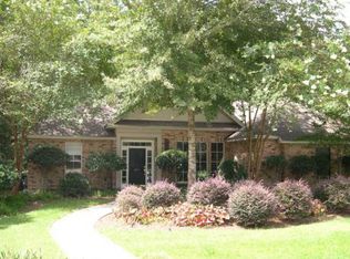 510 Markie Dr, Mandeville, LA 70471