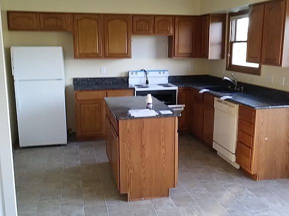 4th image of 1822 Reily Woods Ln