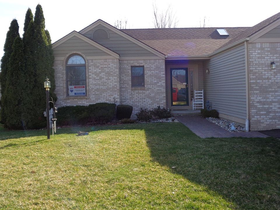 1st image of 9412 Blue Spruce Ct