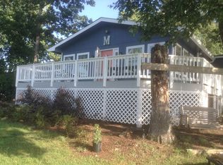 330 Roberts Point Rd, Jackson, GA 30233