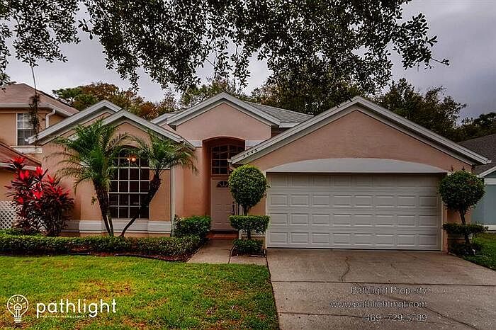 1st image of 3046 Saint Augustine Dr