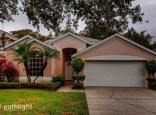 3046 Saint Augustine Dr, Orlando, FL 32825