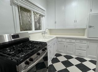 1949 N Vermont Ave APT 4, Los Angeles, CA 90027
