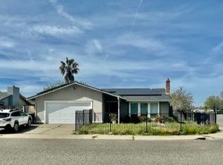 7100 Hayward Dr, Sacramento, CA