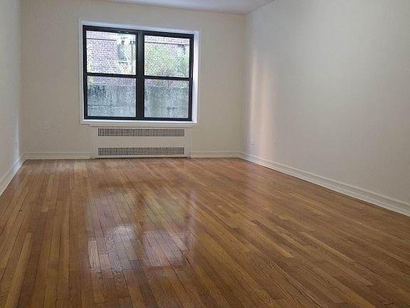 3rd image of 3435 76th St APT 1E