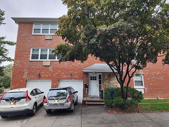 2nd image of 23919 66th Ave #3