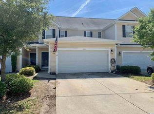 1005 Fairway Ln, Conway, SC 29526