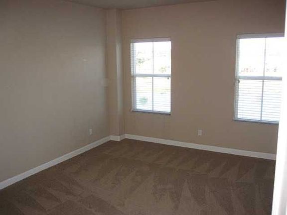 5th image of 424 Luna Bella Ln APT 312