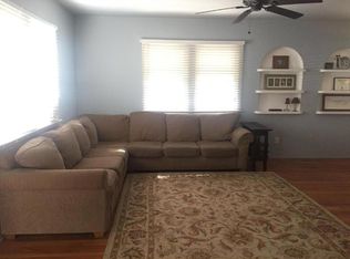 4610 50th St, San Diego, CA 92115