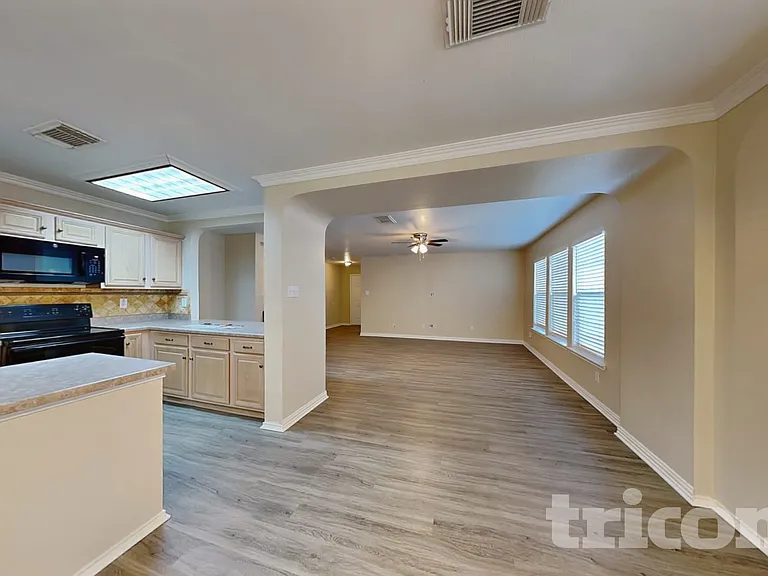 522 Tres Caminos — Photo 3