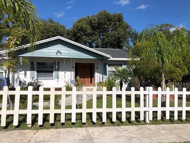 1st image of 7336 Ponderosa Dr