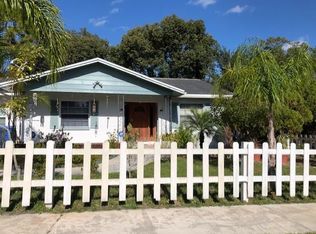 7336 Ponderosa Dr, Temple Terrace, FL 33637