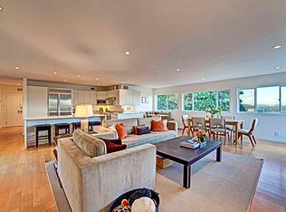 637 19th St, Manhattan Beach, CA 90266