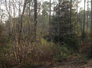 Pine Bluff Dr, Chipley, FL 32428