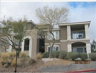 1st image of 2900 Sunridge Heights Pkwy APT 711