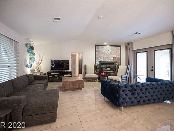 5th image of 5202 Hickam Ave
