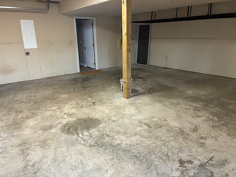 23201 Topo Dr — Photo 30
