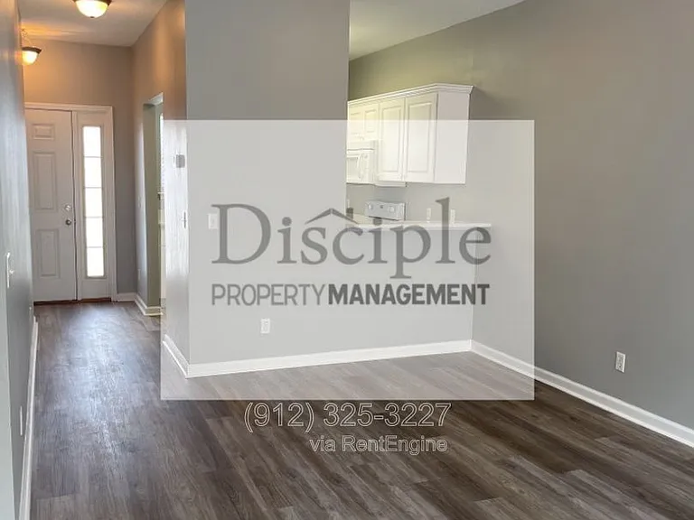 24 Cypress Ln — Photo 4