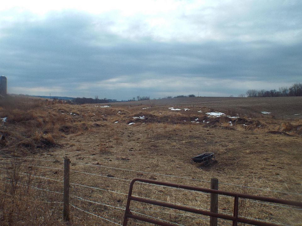 2nd image of 4161 State Route 84 S