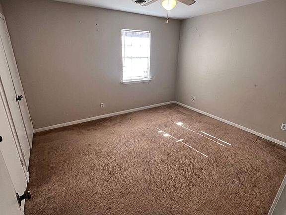 2nd image of B3 Hidden Valley Dr Unit B3