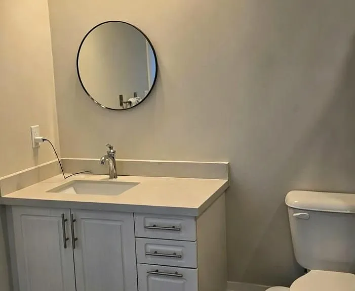 85 Morrell St #222 — Photo 9