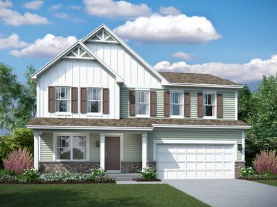 715 Cloverleaf Dr, Marengo, IL, 60152