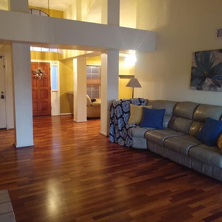 1st image of 11123 E Sahuaro Dr