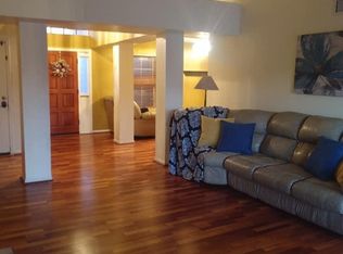 11123 E Sahuaro Dr, Scottsdale, AZ 85259
