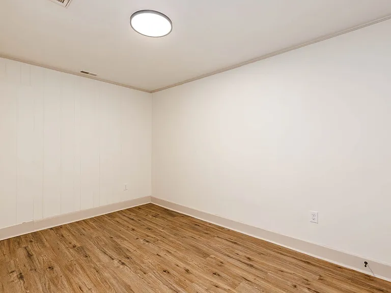 308 Cimmaron Dr — Photo 12