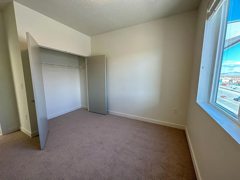 Canyon Vista — Photo 33
