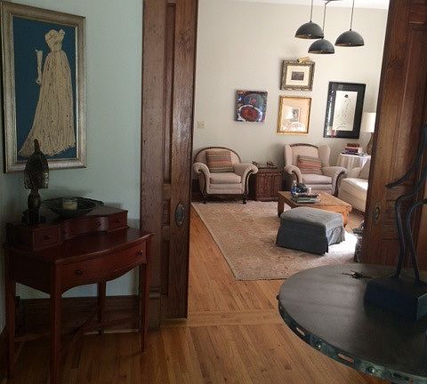 4th image of 1811 Duncan Ave