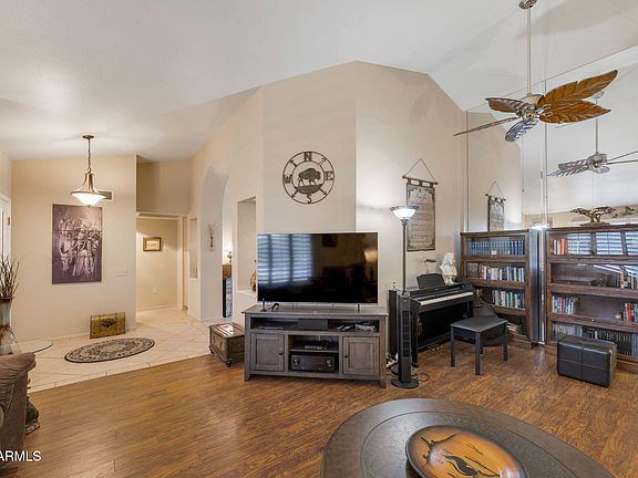 4th image of 20827 N 148TH Drive
