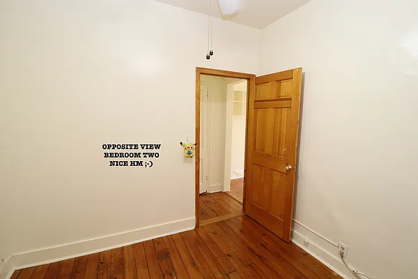 Rented by Corcoran | media 7