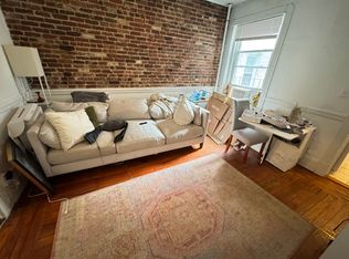36 Anderson St APT 3, Boston, MA 02114