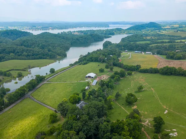 2900 Nina Rd, White Pine, TN 37890