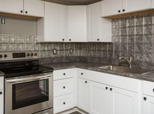 546 Fatherland St APT 5, Nashville, TN 37206