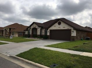 4408 Canine Dr, Killeen, TX 76542