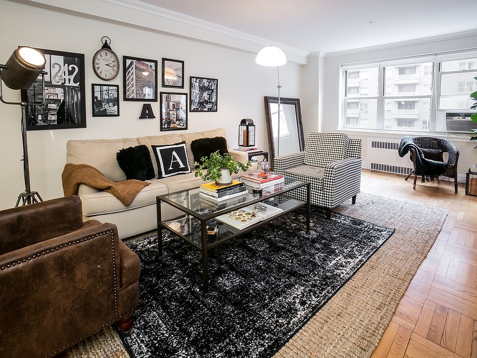 1st image of 41 Park Ave APT 4C